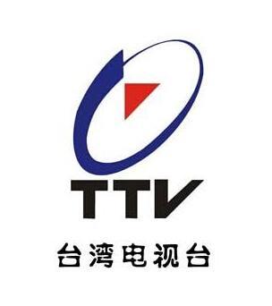 台湾卫视