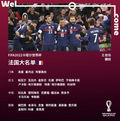 法国fifa世界排名