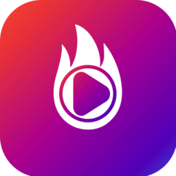 热火视频app安装