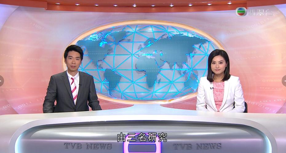 翡翠台直播在线观看中文