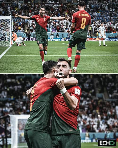 葡萄牙vs乌拉圭剧情