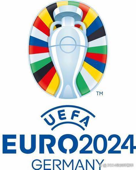 2021年欧洲杯举办城市