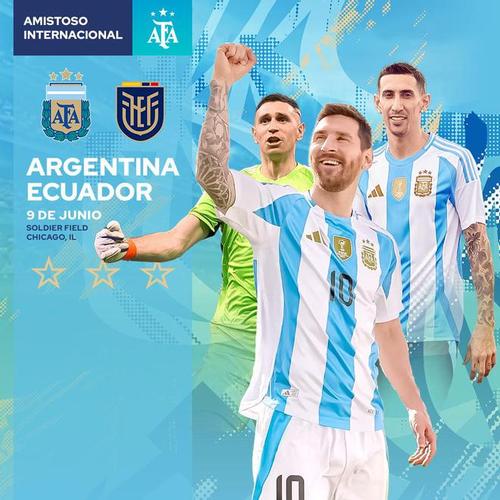 美国对阿根廷的相关图片